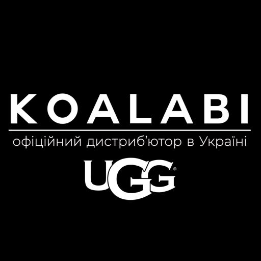 Koalabi logo