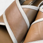 PATRIZIA_BONFANTI_18_alt