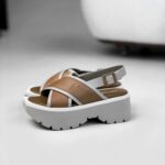 PATRIZIA_BONFANTI_20_alt