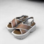 PATRIZIA_BONFANTI_19_alt