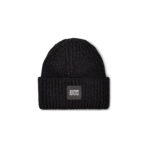 chunky_rib_beanie_alt_19