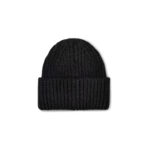 chunky_rib_beanie_alt_18