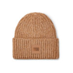 chunky_rib_beanie_alt_17