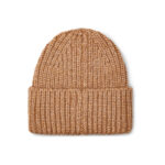 chunky_rib_beanie_alt_16