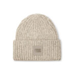 chunky_rib_beanie_alt_13