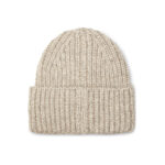 chunky_rib_beanie_alt_11