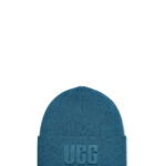 Beanie_3D_logo_alt_11