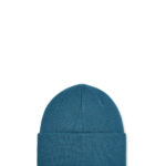 Beanie_3D_logo_alt_10