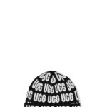 ugg_logo_beanie_alt_2