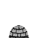 ugg_logo_beanie_alt_1