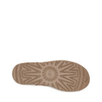 claccicminiplatform6_foto