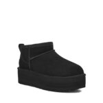 classicultraminiplatform4_foto