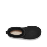 classicultraminiplatform1_foto