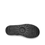 classicultraminiplatform_foto