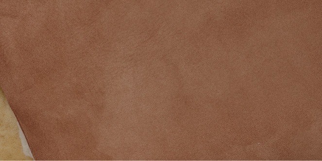 матеріали UGG foto