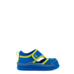 deltaclosedtoe-foto-5