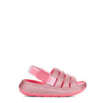 sportyeahglitter-foto-6