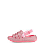 sportyeahglitter-foto-4