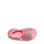 sportyeahglitter-foto-2