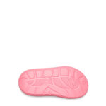 sportyeahglitter-foto-1