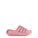 sportyeahglitter-foto