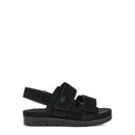 goldenstarslingback-foto-11