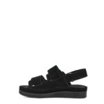 goldenstarslingback-foto-9