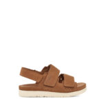 goldenstarslingback-foto-5