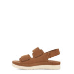 goldenstarslingback-foto-3