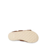 goldenstarslingback-foto