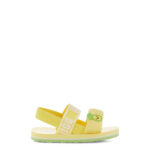 zumaslingpineapplestuffie-foto-5