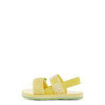 zumaslingpineapplestuffie-foto-3