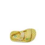 zumaslingpineapplestuffie-foto-1