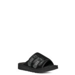 goldencoastslide-foto-30