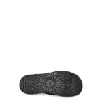 goldencoastslide-foto-29