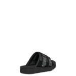 goldencoastslide-foto-28