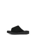 goldencoastslide-foto-26