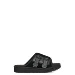 goldencoastslide-foto-25