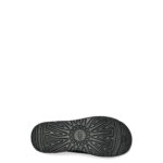 goldencoastslide-foto-11