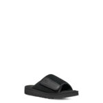 goldencoastslide-foto-9