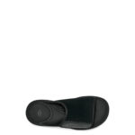 goldencoastslide-foto-8