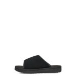 goldencoastslide-foto-7