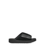 goldencoastslide-foto-6