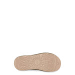 goldencoastslide-foto-4