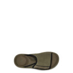 goldencoastslide-foto-3