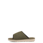 goldencoastslide-foto-2