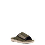 goldencoastslide-foto-1