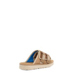 goldencoaststrapslide-foto-5