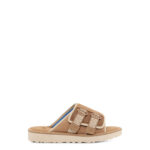 goldencoaststrapslide-foto-4