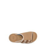 goldencoaststrapslide-foto-3